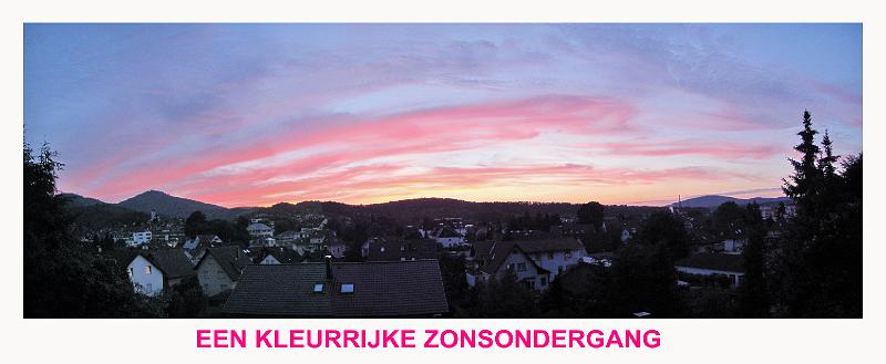 Vrijdag 14 juni (180).JPG